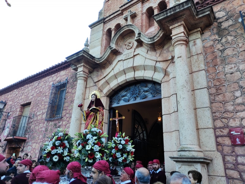 Fotoagrafía relacionada con la noticia, 