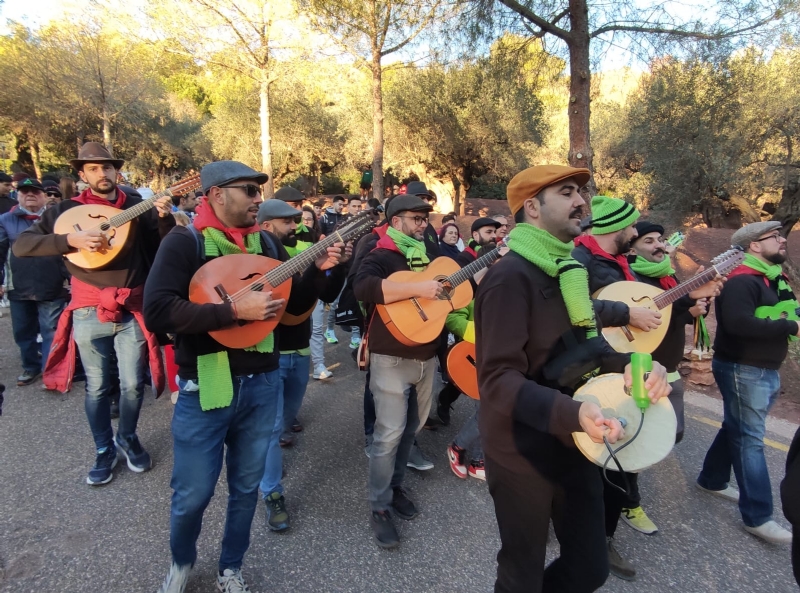 Fotoagrafía relacionada con la noticia, 