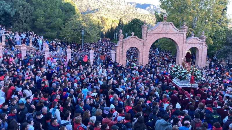 Fotoagrafía relacionada con la noticia, 