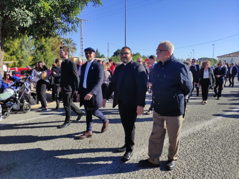 Fotoagrafía relacionada con la noticia, 