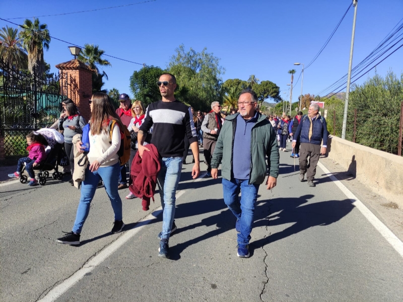 Fotoagrafía relacionada con la noticia, 