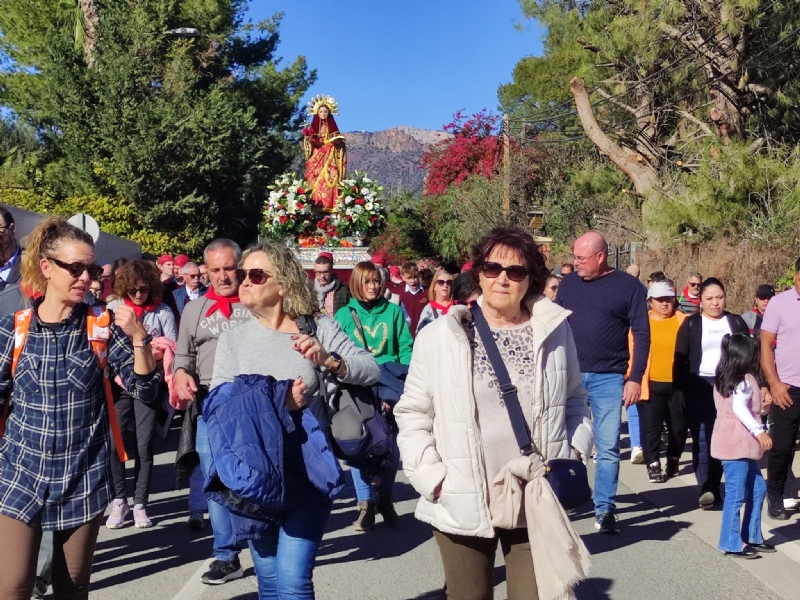 Fotoagrafía relacionada con la noticia, 