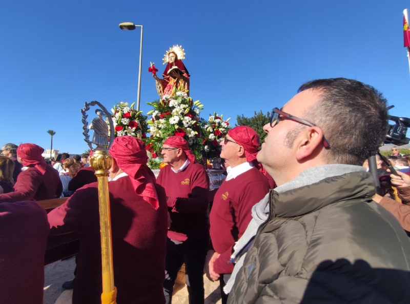 Fotoagrafía relacionada con la noticia, 