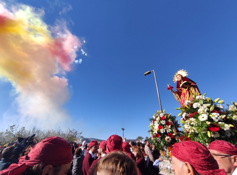 Fotoagrafía relacionada con la noticia, 