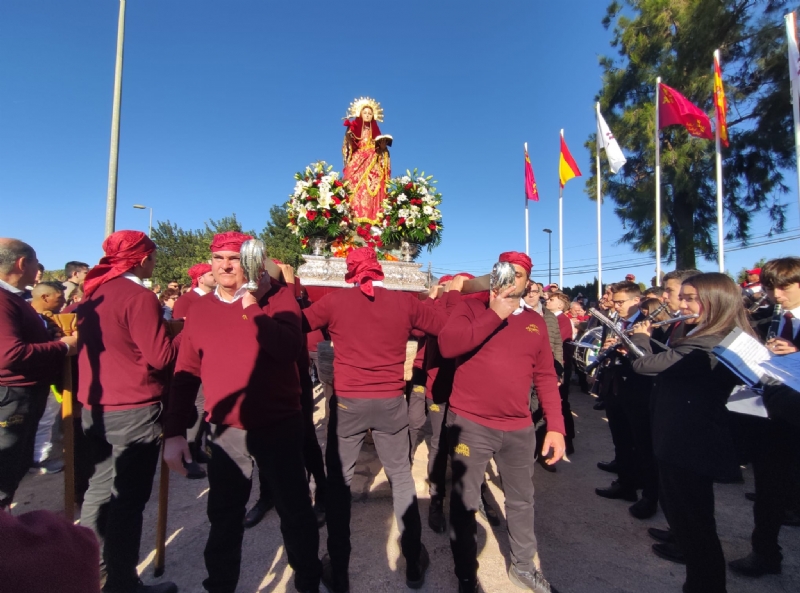 Fotoagrafía relacionada con la noticia, 