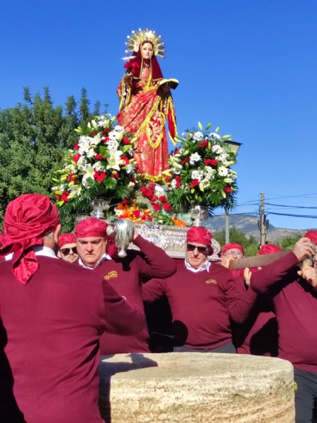 Fotoagrafía relacionada con la noticia, 