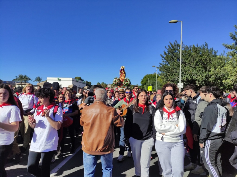 Fotoagrafía relacionada con la noticia, 