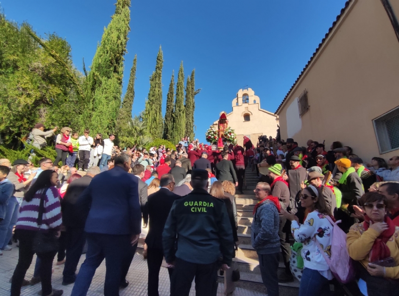 Fotoagrafía relacionada con la noticia, 