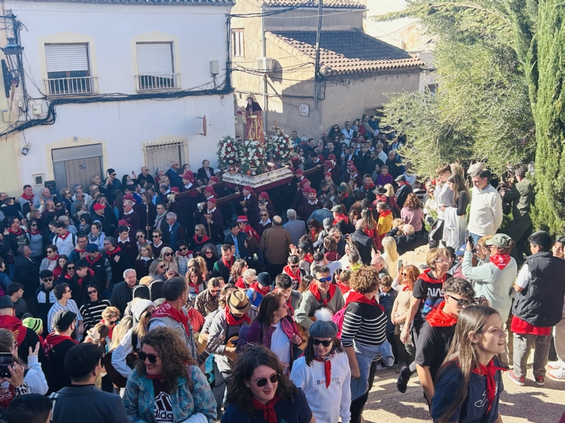 Fotoagrafía relacionada con la noticia, 