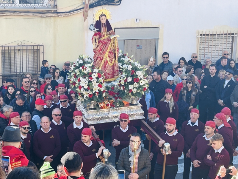 Fotoagrafía relacionada con la noticia, 