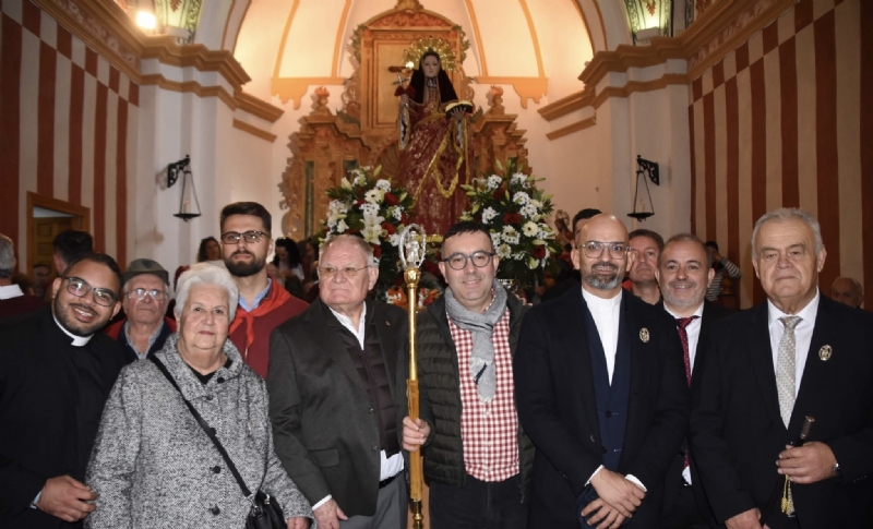 Fotoagrafía relacionada con la noticia, 