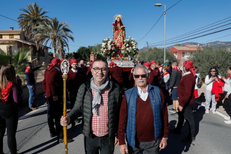 Fotoagrafía relacionada con la noticia, 