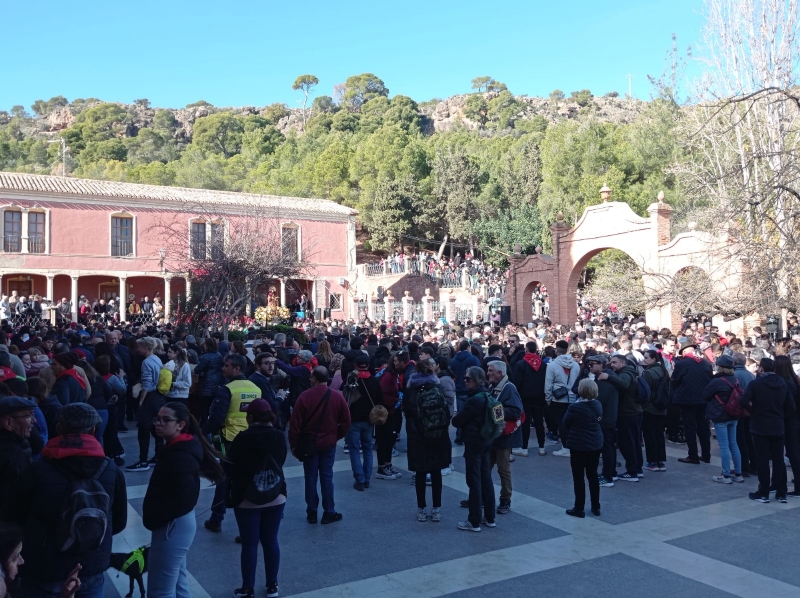 Fotoagrafía relacionada con la noticia, 