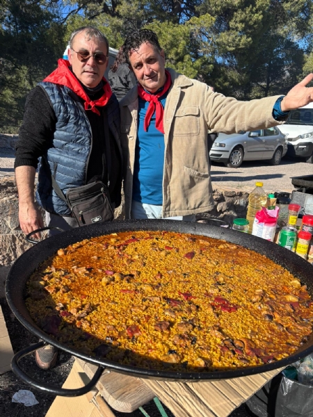 Fotoagrafía relacionada con la noticia, 