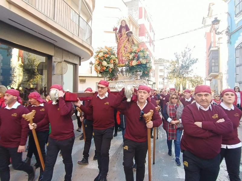 Fotoagrafía relacionada con la noticia, 