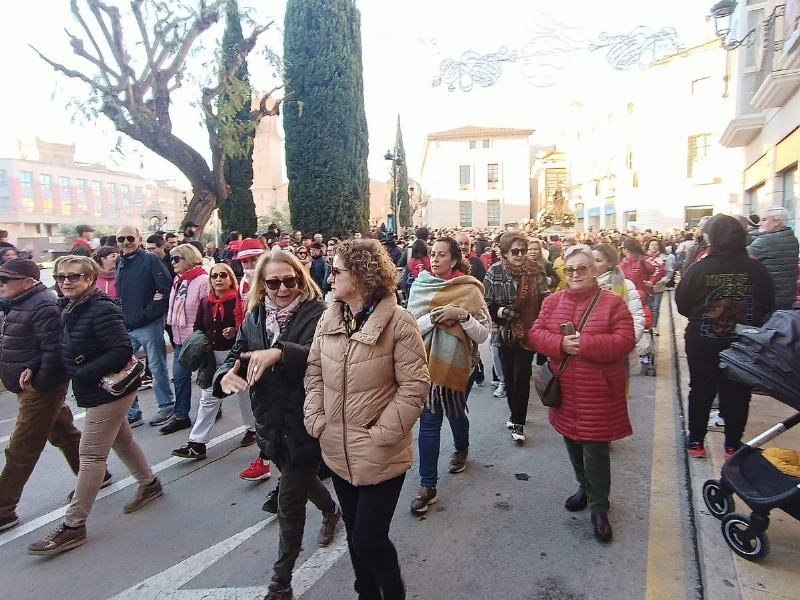 Fotoagrafía relacionada con la noticia, 