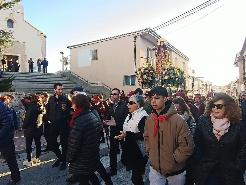 Fotoagrafía relacionada con la noticia, 