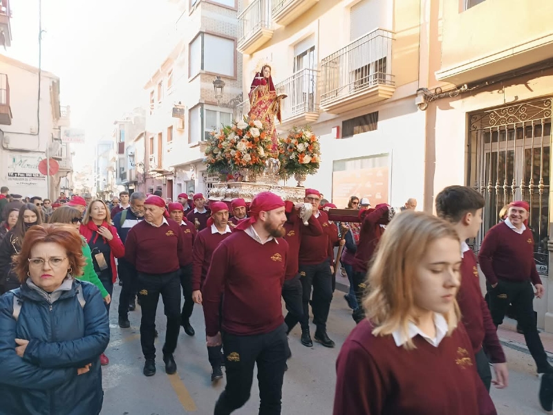 Fotoagrafía relacionada con la noticia, 