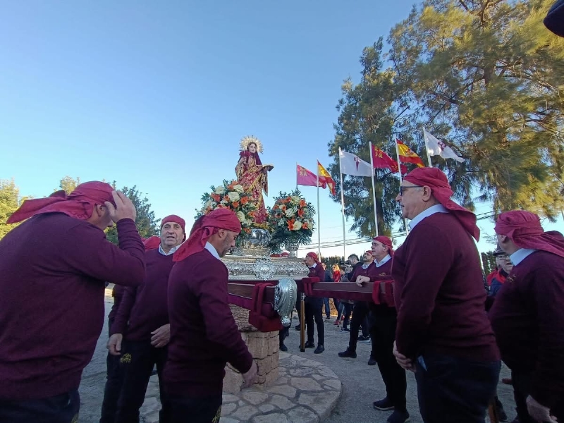 Fotoagrafía relacionada con la noticia, 