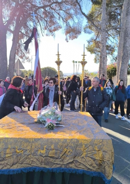 Fotoagrafía relacionada con la noticia, 