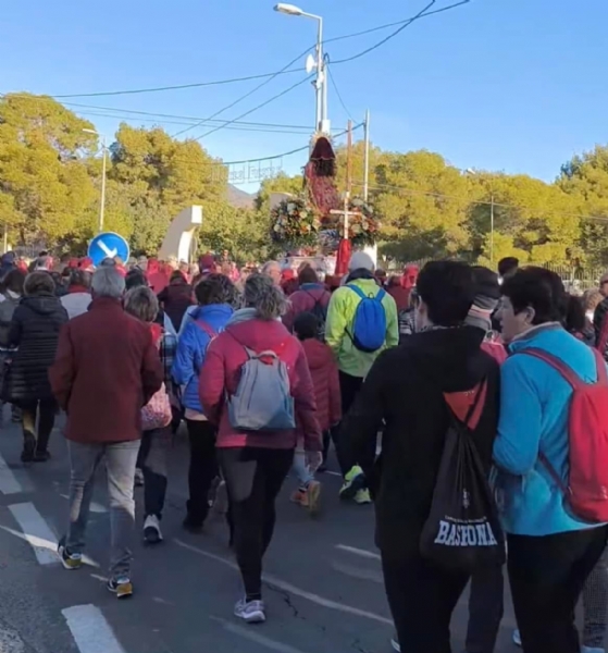 Fotoagrafía relacionada con la noticia, 