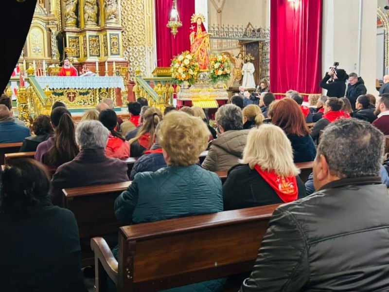 Fotoagrafía relacionada con la noticia, 