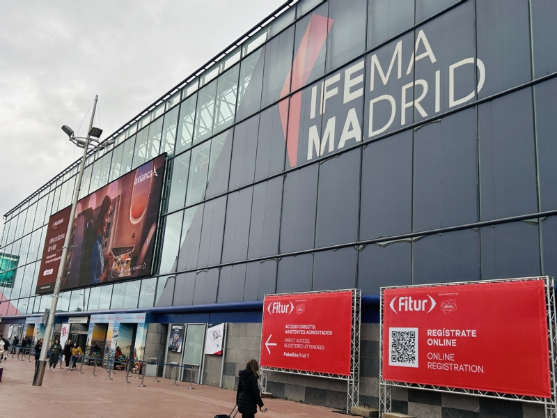 Fotoagrafía relacionada con la noticia, 