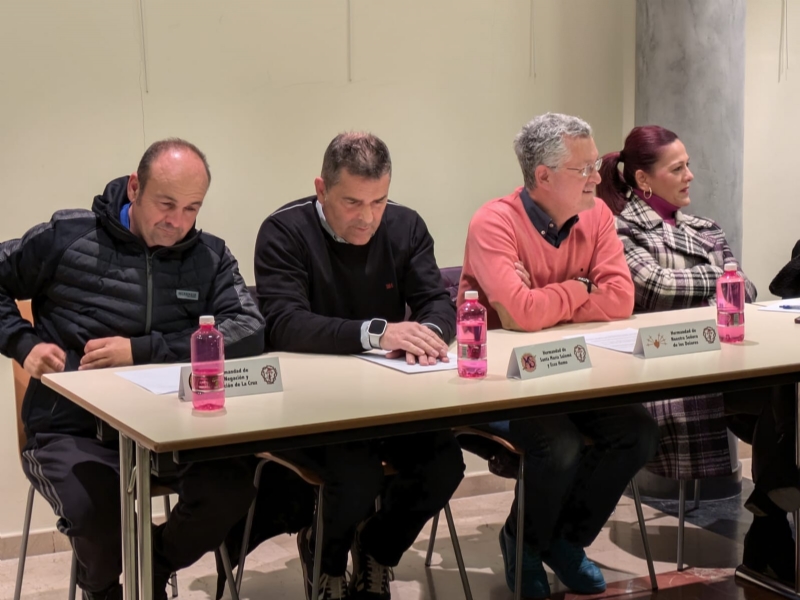 Fotoagrafía relacionada con la noticia, 