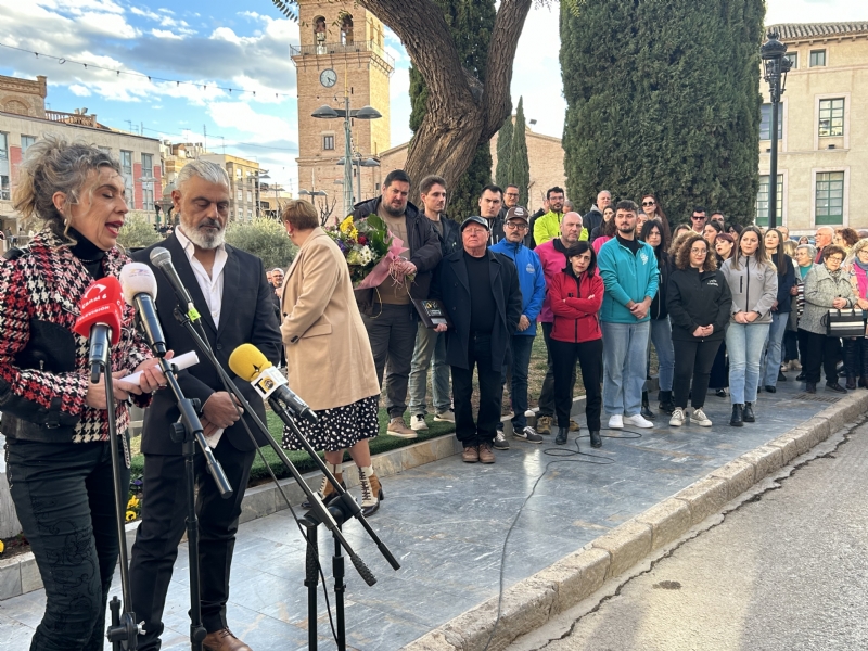 Fotoagrafía relacionada con la noticia, 