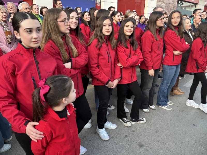 Fotoagrafía relacionada con la noticia, 