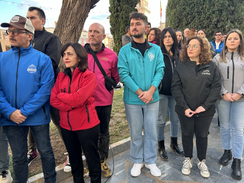 Fotoagrafía relacionada con la noticia, 
