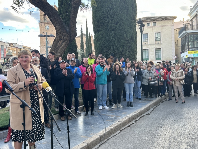 Fotoagrafía relacionada con la noticia, 