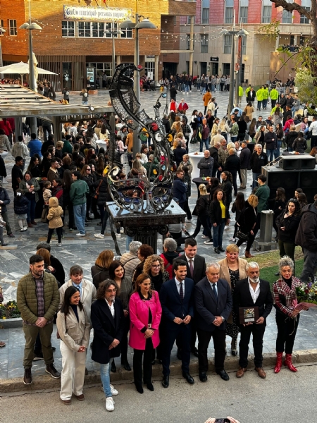 Fotoagrafía relacionada con la noticia, 