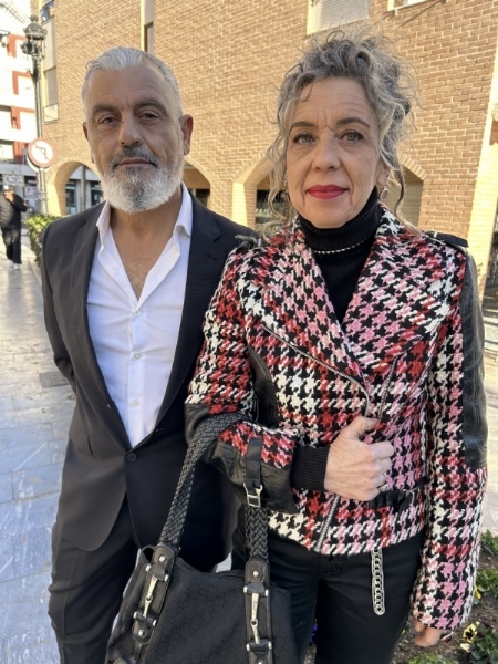Fotoagrafía relacionada con la noticia, 