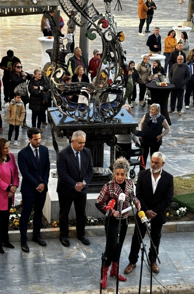 Fotoagrafía relacionada con la noticia, 