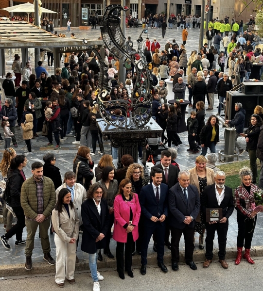 Fotoagrafía relacionada con la noticia, 