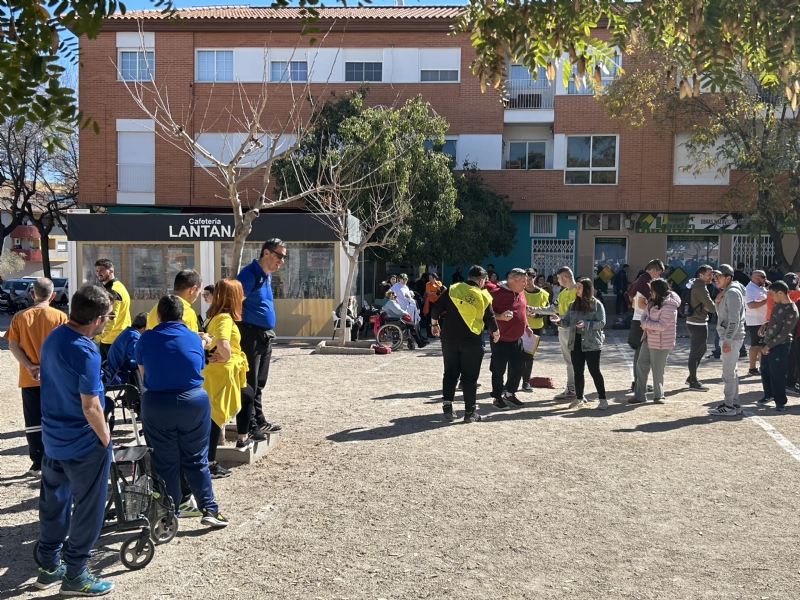 Fotoagrafía relacionada con la noticia, 