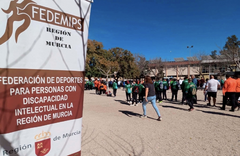 Fotoagrafía relacionada con la noticia, 