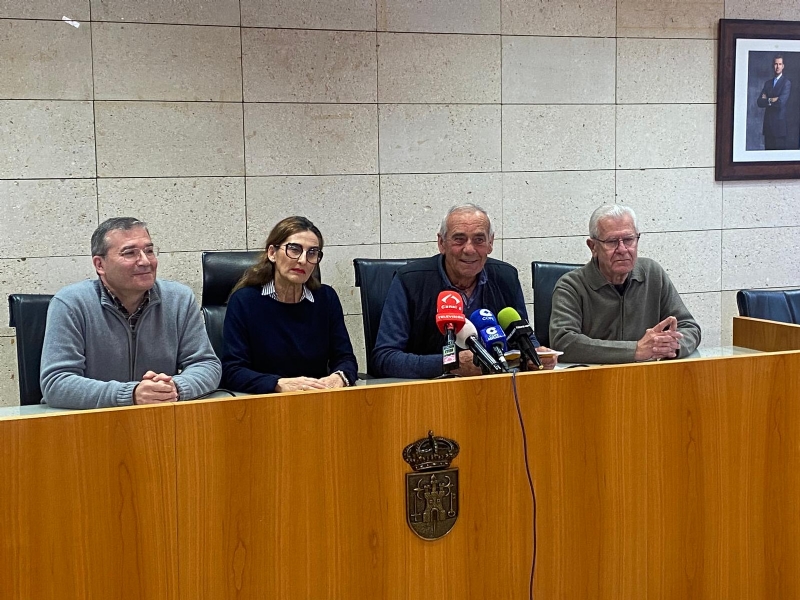 Fotoagrafía relacionada con la noticia, 