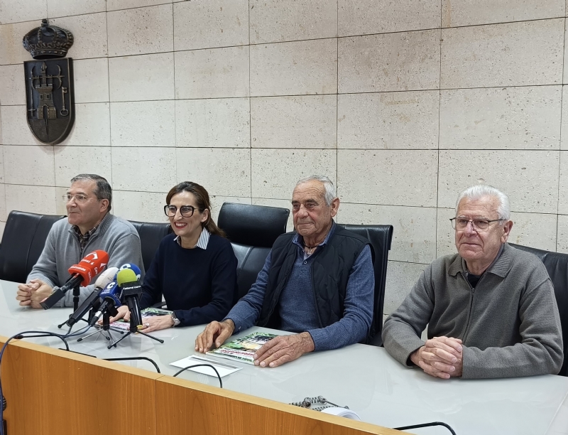 Fotoagrafía relacionada con la noticia, 
