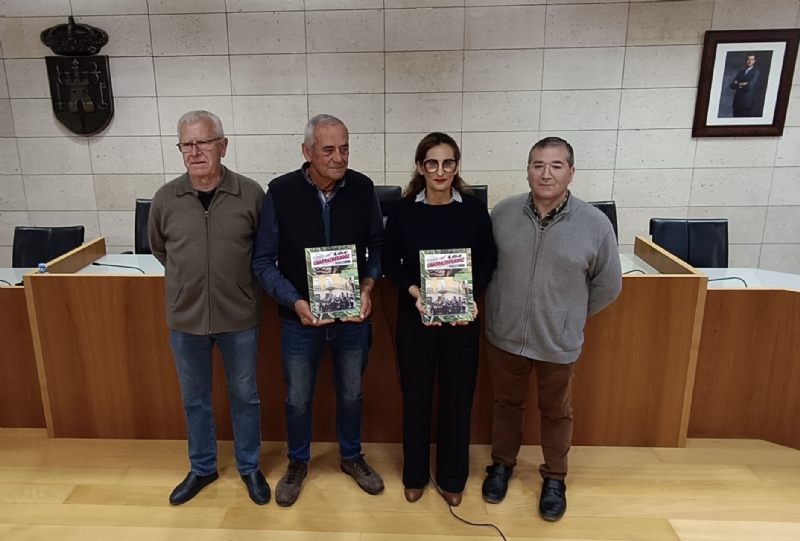 Fotoagrafía relacionada con la noticia, 
