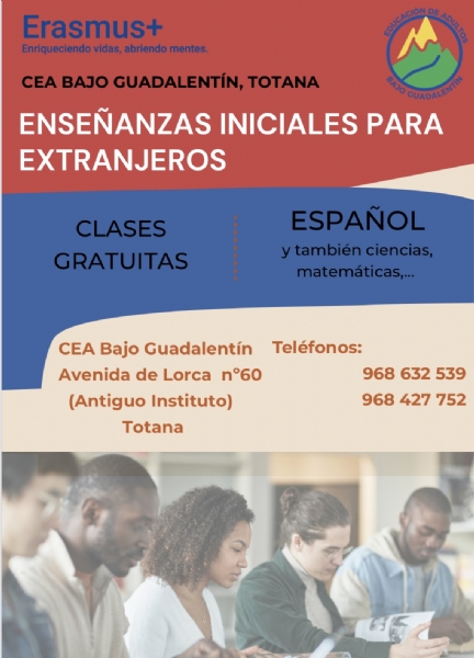 Fotoagrafía relacionada con la noticia, 