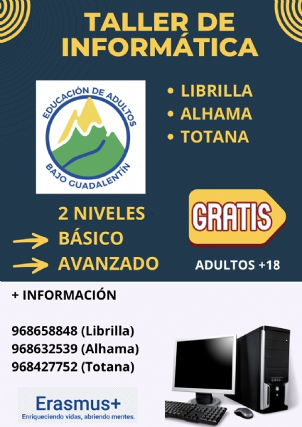 Fotoagrafía relacionada con la noticia, 