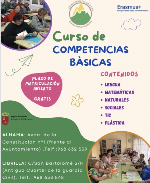 Fotoagrafía relacionada con la noticia, 
