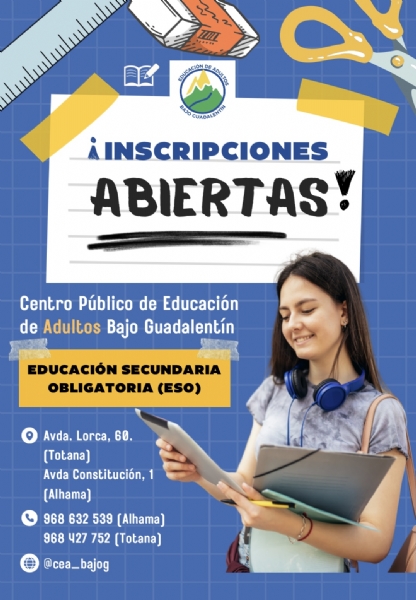 Fotoagrafía relacionada con la noticia, 