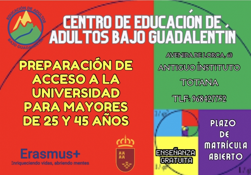 Fotoagrafía relacionada con la noticia, 