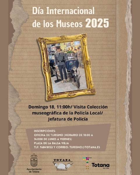 Fotoagrafía relacionada con la noticia, 