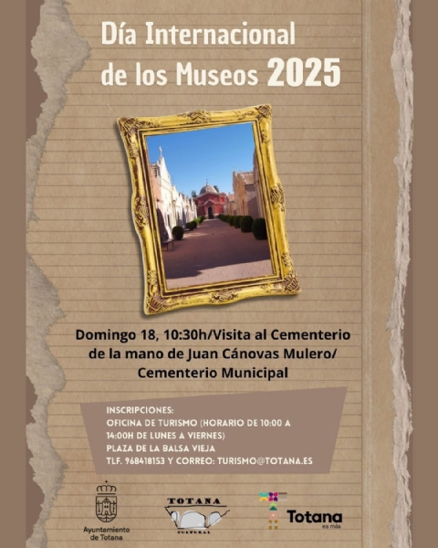 Fotoagrafía relacionada con la noticia, 
