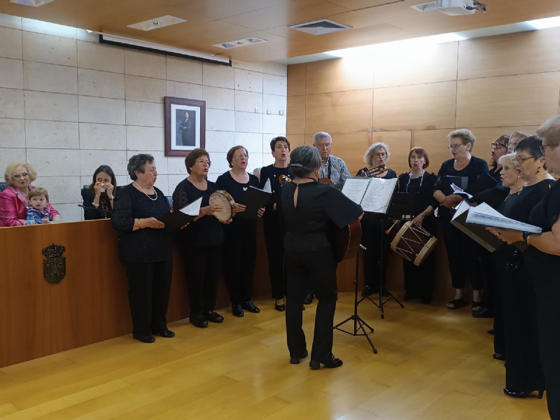 Fotoagrafía relacionada con la noticia, 