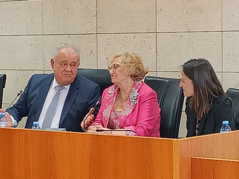 Fotoagrafía relacionada con la noticia, 